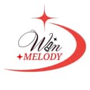 Winmelody Logo