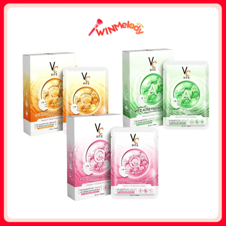 MADAME ORGANIC มาดามออแกนิค ครีมไข่มุก/ครีมสาหร่าย/คอลลาเจนมาส์ก ขนาด 5,15,20 กรัม